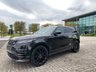 USED 2019 69 LAND ROVER RANGE ROVER VELAR 2.0 R-DYNAMIC HSE 5d AUTO 238 BHP 1 Former Keeper+ Finance Available+PCP+ Panoramic Roof+ 1 Service+Xenon+Sat-Nav+Full Heated Seat+Memory+Meridian Speakers+Rear Camera+2 Years Warranty+2 Keys+ Nationwide Delivery+Nationwide Warranty