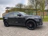 USED 2019 69 LAND ROVER RANGE ROVER VELAR 2.0 R-DYNAMIC HSE 5d AUTO 238 BHP 1 Former Keeper+ Finance Available+PCP+ Panoramic Roof+ 1 Service+Xenon+Sat-Nav+Full Heated Seat+Memory+Meridian Speakers+Rear Camera+2 Years Warranty+2 Keys+ Nationwide Delivery+Nationwide Warranty