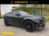 USED 2019 69 LAND ROVER RANGE ROVER VELAR 2.0 R-DYNAMIC HSE 5d AUTO 238 BHP 1 Former Keeper+ Finance Available+PCP+ Panoramic Roof+ 1 Service+Xenon+Sat-Nav+Full Heated Seat+Memory+Meridian Speakers+Rear Camera+2 Years Warranty+2 Keys+ Nationwide Delivery+Nationwide Warranty