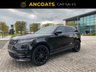 USED 2019 69 LAND ROVER RANGE ROVER VELAR 2.0 R-DYNAMIC HSE 5d AUTO 238 BHP 1 Former Keeper+ Finance Available+PCP+ Panoramic Roof+ 1 Service+Xenon+Sat-Nav+Full Heated Seat+Memory+Meridian Speakers+Rear Camera+2 Years Warranty+2 Keys+ Nationwide Delivery+Nationwide Warranty