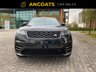 USED 2019 69 LAND ROVER RANGE ROVER VELAR 2.0 R-DYNAMIC HSE 5d AUTO 238 BHP 1 Former Keeper+ Finance Available+PCP+ Panoramic Roof+ 1 Service+Xenon+Sat-Nav+Full Heated Seat+Memory+Meridian Speakers+Rear Camera+2 Years Warranty+2 Keys+ Nationwide Delivery+Nationwide Warranty