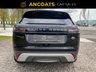 USED 2019 69 LAND ROVER RANGE ROVER VELAR 2.0 R-DYNAMIC HSE 5d AUTO 238 BHP 1 Former Keeper+ Finance Available+PCP+ Panoramic Roof+ 1 Service+Xenon+Sat-Nav+Full Heated Seat+Memory+Meridian Speakers+Rear Camera+2 Years Warranty+2 Keys+ Nationwide Delivery+Nationwide Warranty
