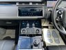 USED 2019 69 LAND ROVER RANGE ROVER VELAR 2.0 R-DYNAMIC HSE 5d AUTO 238 BHP 1 Former Keeper+ Finance Available+PCP+ Panoramic Roof+ 1 Service+Xenon+Sat-Nav+Full Heated Seat+Memory+Meridian Speakers+Rear Camera+2 Years Warranty+2 Keys+ Nationwide Delivery+Nationwide Warranty