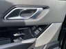 USED 2019 69 LAND ROVER RANGE ROVER VELAR 2.0 R-DYNAMIC HSE 5d AUTO 238 BHP 1 Former Keeper+ Finance Available+PCP+ Panoramic Roof+ 1 Service+Xenon+Sat-Nav+Full Heated Seat+Memory+Meridian Speakers+Rear Camera+2 Years Warranty+2 Keys+ Nationwide Delivery+Nationwide Warranty