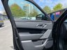 USED 2019 69 LAND ROVER RANGE ROVER VELAR 2.0 R-DYNAMIC HSE 5d AUTO 238 BHP 1 Former Keeper+ Finance Available+PCP+ Panoramic Roof+ 1 Service+Xenon+Sat-Nav+Full Heated Seat+Memory+Meridian Speakers+Rear Camera+2 Years Warranty+2 Keys+ Nationwide Delivery+Nationwide Warranty