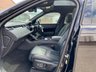 USED 2019 69 LAND ROVER RANGE ROVER VELAR 2.0 R-DYNAMIC HSE 5d AUTO 238 BHP 1 Former Keeper+ Finance Available+PCP+ Panoramic Roof+ 1 Service+Xenon+Sat-Nav+Full Heated Seat+Memory+Meridian Speakers+Rear Camera+2 Years Warranty+2 Keys+ Nationwide Delivery+Nationwide Warranty
