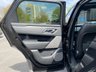 USED 2019 69 LAND ROVER RANGE ROVER VELAR 2.0 R-DYNAMIC HSE 5d AUTO 238 BHP 1 Former Keeper+ Finance Available+PCP+ Panoramic Roof+ 1 Service+Xenon+Sat-Nav+Full Heated Seat+Memory+Meridian Speakers+Rear Camera+2 Years Warranty+2 Keys+ Nationwide Delivery+Nationwide Warranty