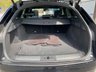 USED 2019 69 LAND ROVER RANGE ROVER VELAR 2.0 R-DYNAMIC HSE 5d AUTO 238 BHP 1 Former Keeper+ Finance Available+PCP+ Panoramic Roof+ 1 Service+Xenon+Sat-Nav+Full Heated Seat+Memory+Meridian Speakers+Rear Camera+2 Years Warranty+2 Keys+ Nationwide Delivery+Nationwide Warranty