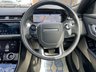 USED 2019 69 LAND ROVER RANGE ROVER VELAR 2.0 R-DYNAMIC HSE 5d AUTO 238 BHP 1 Former Keeper+ Finance Available+PCP+ Panoramic Roof+ 1 Service+Xenon+Sat-Nav+Full Heated Seat+Memory+Meridian Speakers+Rear Camera+2 Years Warranty+2 Keys+ Nationwide Delivery+Nationwide Warranty