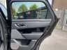 USED 2019 69 LAND ROVER RANGE ROVER VELAR 2.0 R-DYNAMIC HSE 5d AUTO 238 BHP 1 Former Keeper+ Finance Available+PCP+ Panoramic Roof+ 1 Service+Xenon+Sat-Nav+Full Heated Seat+Memory+Meridian Speakers+Rear Camera+2 Years Warranty+2 Keys+ Nationwide Delivery+Nationwide Warranty
