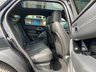 USED 2019 69 LAND ROVER RANGE ROVER VELAR 2.0 R-DYNAMIC HSE 5d AUTO 238 BHP 1 Former Keeper+ Finance Available+PCP+ Panoramic Roof+ 1 Service+Xenon+Sat-Nav+Full Heated Seat+Memory+Meridian Speakers+Rear Camera+2 Years Warranty+2 Keys+ Nationwide Delivery+Nationwide Warranty