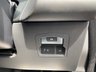 USED 2019 69 LAND ROVER RANGE ROVER VELAR 2.0 R-DYNAMIC HSE 5d AUTO 238 BHP 1 Former Keeper+ Finance Available+PCP+ Panoramic Roof+ 1 Service+Xenon+Sat-Nav+Full Heated Seat+Memory+Meridian Speakers+Rear Camera+2 Years Warranty+2 Keys+ Nationwide Delivery+Nationwide Warranty