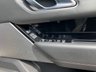 USED 2019 69 LAND ROVER RANGE ROVER VELAR 2.0 R-DYNAMIC HSE 5d AUTO 238 BHP 1 Former Keeper+ Finance Available+PCP+ Panoramic Roof+ 1 Service+Xenon+Sat-Nav+Full Heated Seat+Memory+Meridian Speakers+Rear Camera+2 Years Warranty+2 Keys+ Nationwide Delivery+Nationwide Warranty