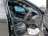 USED 2019 69 LAND ROVER RANGE ROVER VELAR 2.0 R-DYNAMIC HSE 5d AUTO 238 BHP 1 Former Keeper+ Finance Available+PCP+ Panoramic Roof+ 1 Service+Xenon+Sat-Nav+Full Heated Seat+Memory+Meridian Speakers+Rear Camera+2 Years Warranty+2 Keys+ Nationwide Delivery+Nationwide Warranty