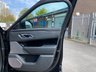 USED 2019 69 LAND ROVER RANGE ROVER VELAR 2.0 R-DYNAMIC HSE 5d AUTO 238 BHP 1 Former Keeper+ Finance Available+PCP+ Panoramic Roof+ 1 Service+Xenon+Sat-Nav+Full Heated Seat+Memory+Meridian Speakers+Rear Camera+2 Years Warranty+2 Keys+ Nationwide Delivery+Nationwide Warranty