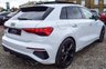 USED 2020 70 AUDI S3 2.0 S3 TFSI QUATTRO 5d 306 BHP PARKING AID+VIRTUAL COCKPIT