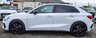 USED 2020 70 AUDI S3 2.0 S3 TFSI QUATTRO 5d 306 BHP PARKING AID+VIRTUAL COCKPIT
