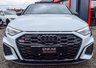 USED 2020 70 AUDI S3 2.0 S3 TFSI QUATTRO 5d 306 BHP PARKING AID+VIRTUAL COCKPIT
