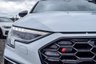 USED 2020 70 AUDI S3 2.0 S3 TFSI QUATTRO 5d 306 BHP PARKING AID+VIRTUAL COCKPIT