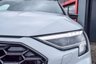 USED 2020 70 AUDI S3 2.0 S3 TFSI QUATTRO 5d 306 BHP PARKING AID+VIRTUAL COCKPIT