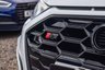 USED 2020 70 AUDI S3 2.0 S3 TFSI QUATTRO 5d 306 BHP PARKING AID+VIRTUAL COCKPIT
