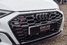 USED 2020 70 AUDI S3 2.0 S3 TFSI QUATTRO 5d 306 BHP PARKING AID+VIRTUAL COCKPIT