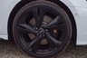 USED 2020 70 AUDI S3 2.0 S3 TFSI QUATTRO 5d 306 BHP PARKING AID+VIRTUAL COCKPIT