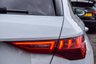 USED 2020 70 AUDI S3 2.0 S3 TFSI QUATTRO 5d 306 BHP PARKING AID+VIRTUAL COCKPIT