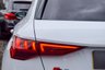 USED 2020 70 AUDI S3 2.0 S3 TFSI QUATTRO 5d 306 BHP PARKING AID+VIRTUAL COCKPIT