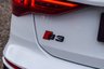 USED 2020 70 AUDI S3 2.0 S3 TFSI QUATTRO 5d 306 BHP PARKING AID+VIRTUAL COCKPIT