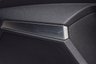 USED 2020 70 AUDI S3 2.0 S3 TFSI QUATTRO 5d 306 BHP PARKING AID+VIRTUAL COCKPIT