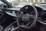 USED 2020 70 AUDI S3 2.0 S3 TFSI QUATTRO 5d 306 BHP PARKING AID+VIRTUAL COCKPIT