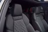 USED 2020 70 AUDI S3 2.0 S3 TFSI QUATTRO 5d 306 BHP PARKING AID+VIRTUAL COCKPIT