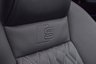 USED 2020 70 AUDI S3 2.0 S3 TFSI QUATTRO 5d 306 BHP PARKING AID+VIRTUAL COCKPIT