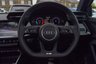 USED 2020 70 AUDI S3 2.0 S3 TFSI QUATTRO 5d 306 BHP PARKING AID+VIRTUAL COCKPIT