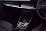 USED 2020 70 AUDI S3 2.0 S3 TFSI QUATTRO 5d 306 BHP PARKING AID+VIRTUAL COCKPIT