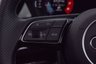 USED 2020 70 AUDI S3 2.0 S3 TFSI QUATTRO 5d 306 BHP PARKING AID+VIRTUAL COCKPIT