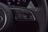 USED 2020 70 AUDI S3 2.0 S3 TFSI QUATTRO 5d 306 BHP PARKING AID+VIRTUAL COCKPIT