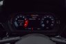 USED 2020 70 AUDI S3 2.0 S3 TFSI QUATTRO 5d 306 BHP PARKING AID+VIRTUAL COCKPIT
