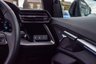 USED 2020 70 AUDI S3 2.0 S3 TFSI QUATTRO 5d 306 BHP PARKING AID+VIRTUAL COCKPIT