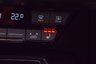 USED 2020 70 AUDI S3 2.0 S3 TFSI QUATTRO 5d 306 BHP PARKING AID+VIRTUAL COCKPIT