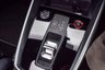 USED 2020 70 AUDI S3 2.0 S3 TFSI QUATTRO 5d 306 BHP PARKING AID+VIRTUAL COCKPIT