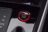 USED 2020 70 AUDI S3 2.0 S3 TFSI QUATTRO 5d 306 BHP PARKING AID+VIRTUAL COCKPIT