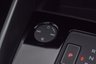 USED 2020 70 AUDI S3 2.0 S3 TFSI QUATTRO 5d 306 BHP PARKING AID+VIRTUAL COCKPIT