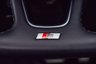 USED 2020 70 AUDI S3 2.0 S3 TFSI QUATTRO 5d 306 BHP PARKING AID+VIRTUAL COCKPIT