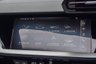 USED 2020 70 AUDI S3 2.0 S3 TFSI QUATTRO 5d 306 BHP PARKING AID+VIRTUAL COCKPIT