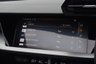 USED 2020 70 AUDI S3 2.0 S3 TFSI QUATTRO 5d 306 BHP PARKING AID+VIRTUAL COCKPIT