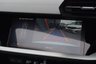 USED 2020 70 AUDI S3 2.0 S3 TFSI QUATTRO 5d 306 BHP PARKING AID+VIRTUAL COCKPIT
