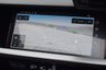 USED 2020 70 AUDI S3 2.0 S3 TFSI QUATTRO 5d 306 BHP PARKING AID+VIRTUAL COCKPIT