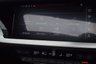 USED 2020 70 AUDI S3 2.0 S3 TFSI QUATTRO 5d 306 BHP PARKING AID+VIRTUAL COCKPIT